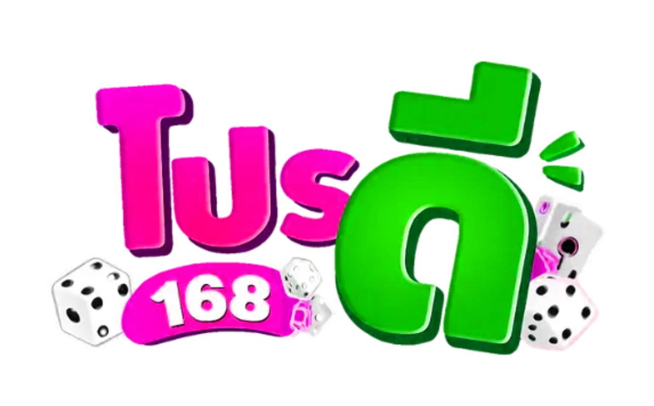 prodeee168.co